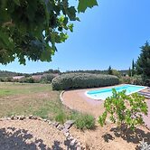 Relaxing Retreat Near Minerve