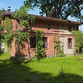 Large Holiday Home, Summer Pool, Sauna, Whirlpool