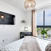 3Bedroom 2 Bath Condo