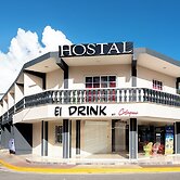 Hotel Boca de Yuma