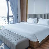 GALAXY HOTEL