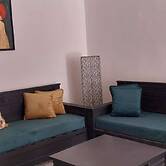 Appartement Cosy a Djerba