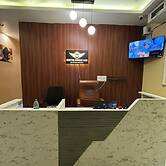 Hotel Singh Inn Bhubaneswar