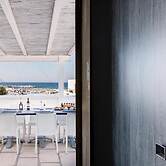 La Terrazza sul Porto B&B