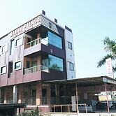 Manan Palace