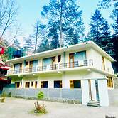 Hotel Kesri paradise