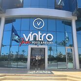 Vintro Inn - Nozha Aqua Park