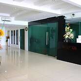 Tambun Inn Hotel