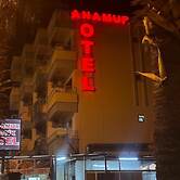 Anamur Butik Otel