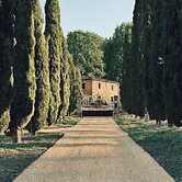 Agriturismo La Frattina