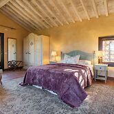 Agriturismo La Frattina
