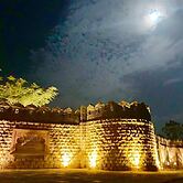 Haveli Expedition & Resort