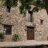 HOTEL POSADA LAS RETAJAS