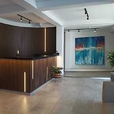 Hotel Gallery Boutique