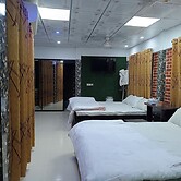 Sonar tori resort&guest house Sreemangal