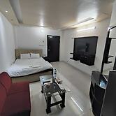 Rajshahi Inn Residential Ltd