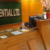 Rajshahi Inn Residential Ltd