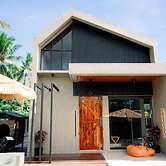 Mamays Private Villa