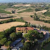 Agriturismo Tenuta Isola Verde