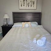 Spacious Edmonton Family Rental