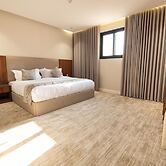 Royal Edition Hotel Apartments