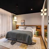 Hotel Kraft