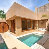 Villa Tierra 1 Uluwatu