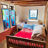 Lekali Home & Organic Farmstay