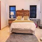 VILLAS MIA FRONT BEACH