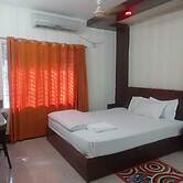 Hotel Grand Hilsha Chandpur