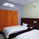 Hotel Grand Hilsha Chandpur