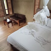 Matir Maya Eco Resort Gazipur
