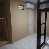 Milo's Hostel and Residences