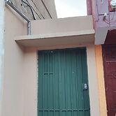 Milo's Hostel and Residences