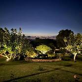 Kohinor Maison D'hotes