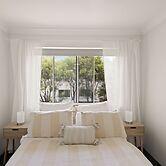 Palmway Burleigh Stay