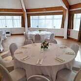 The Little Silver Country Hotel