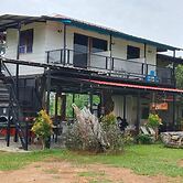 OYO 91261 Thebukit Langkawi