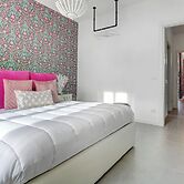 MatesHouse-La Cappelluccia byHomeAndMore