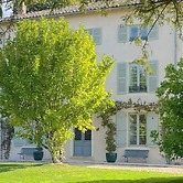 Domaine les Darbonnets