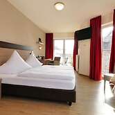 Hotel Moseldomizil
