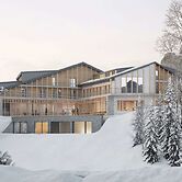 Colere 1600 by Cloud 7 Hotels