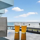 Fountain Beach Resort