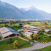 La Fiorida Agri Relais