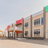 Sangkan Hurip Kuningan Hiyel