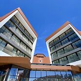 Hotel BCL Podium La Nucia