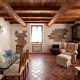 Casa al Duomo by Wonderful Italy