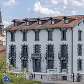 RESIDENCE PLAISANCE