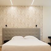 Le Suite del Corso