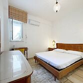 Solemar Sicilia - Casa Dolce